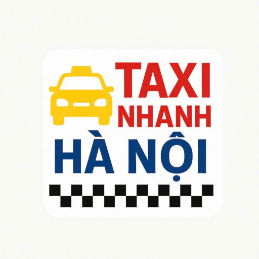 taxididong736.com
